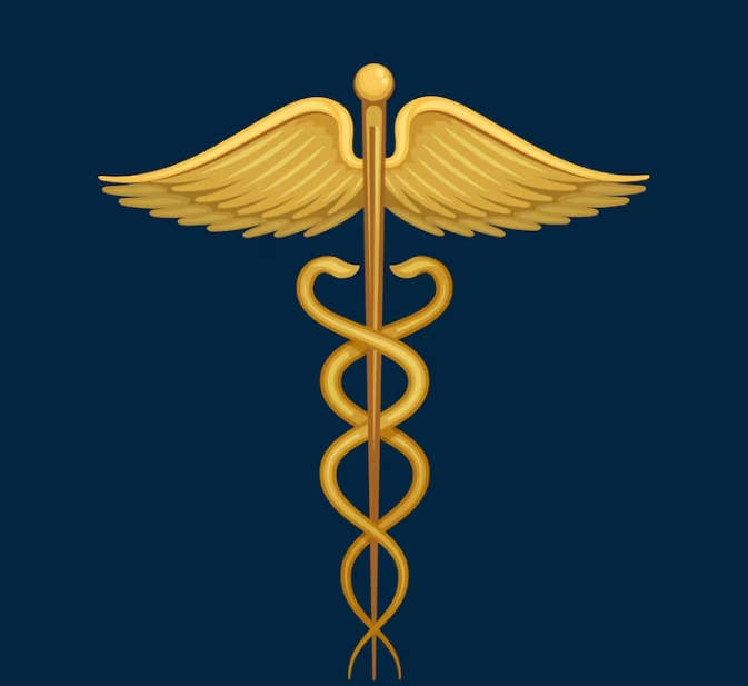 logo da contabilidade