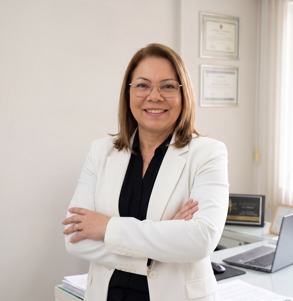 Cleonice Alves