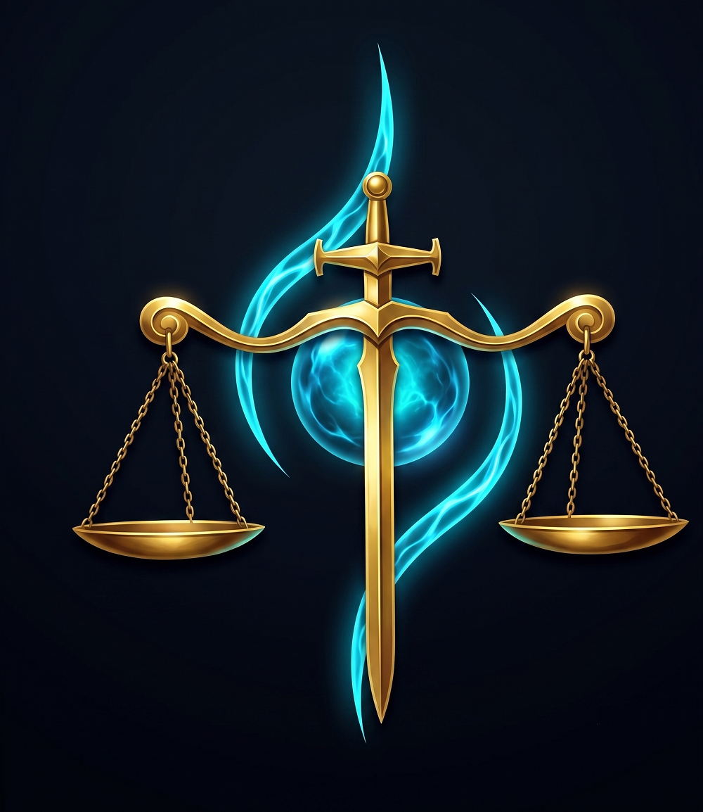 Logo Cleonice Alves