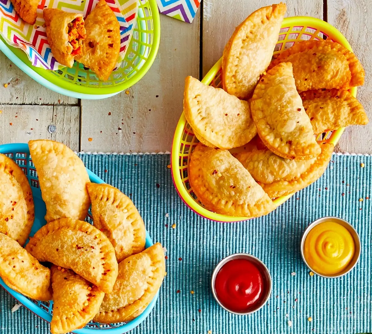 Economia e Gastronomia de Aruba