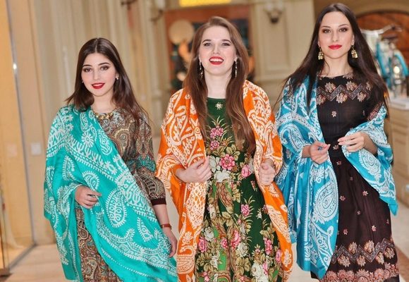 Curiosidades