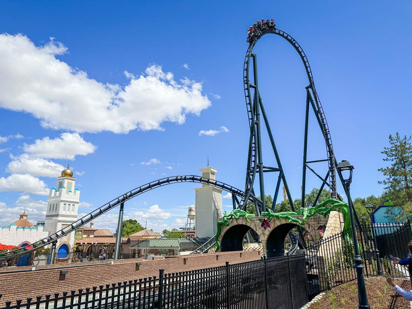 Batman: Gotham City Escape