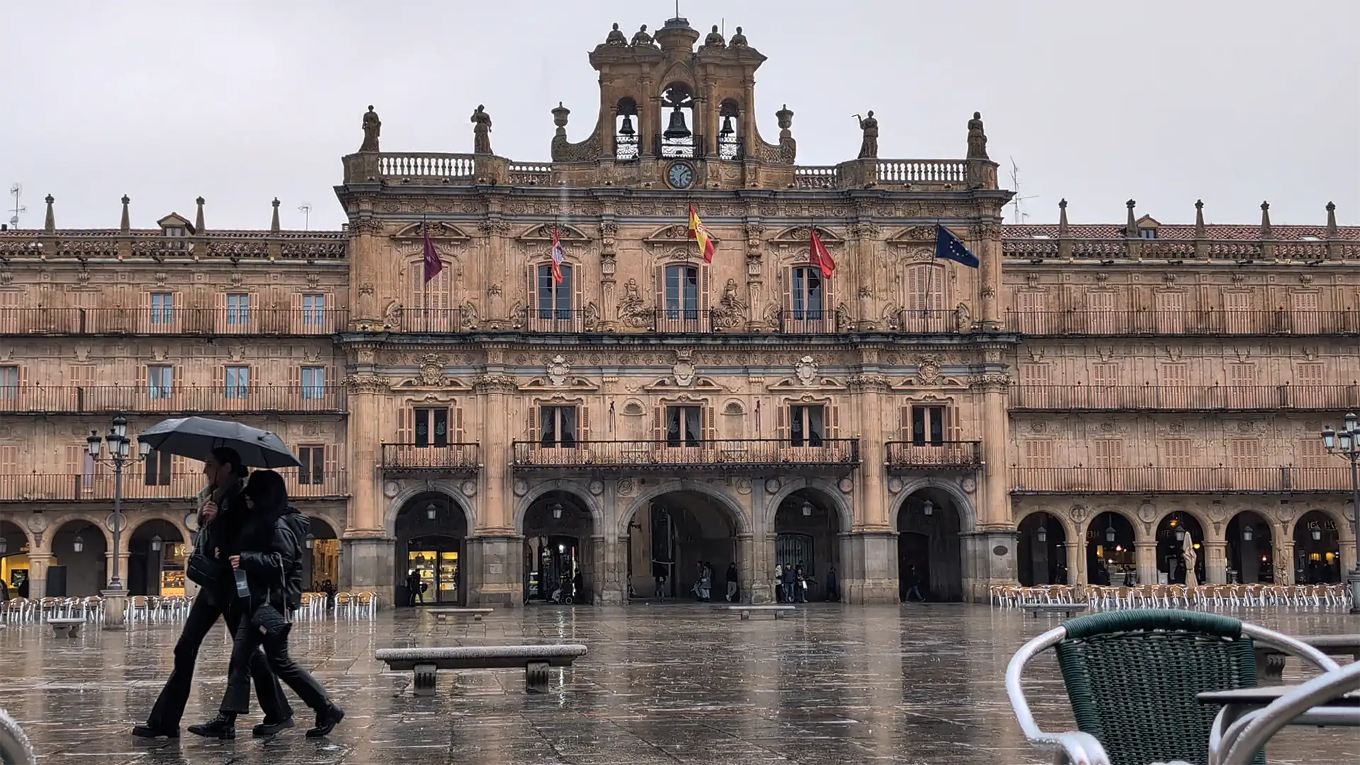 Museus Fascinantes de Salamanca