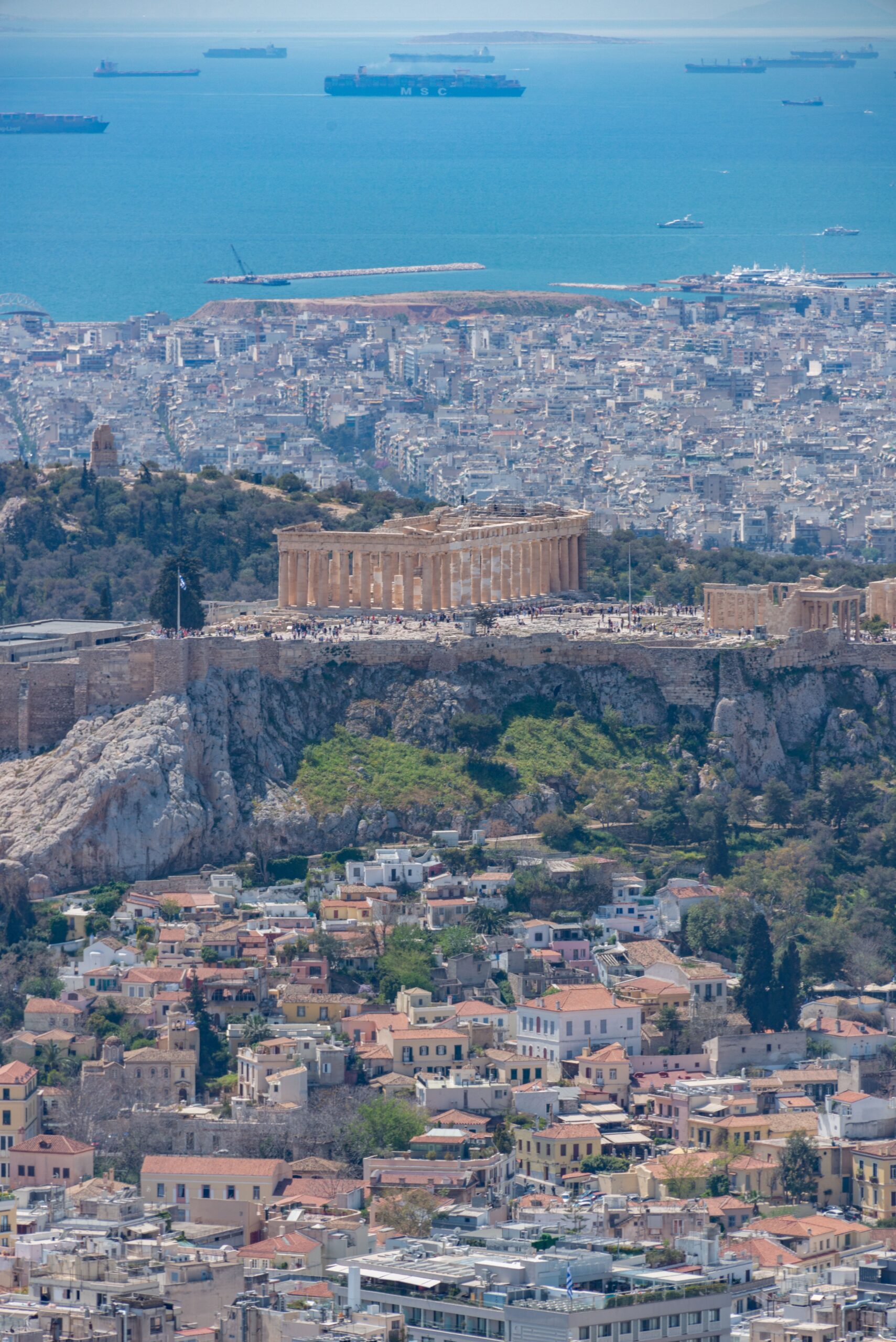Atenas