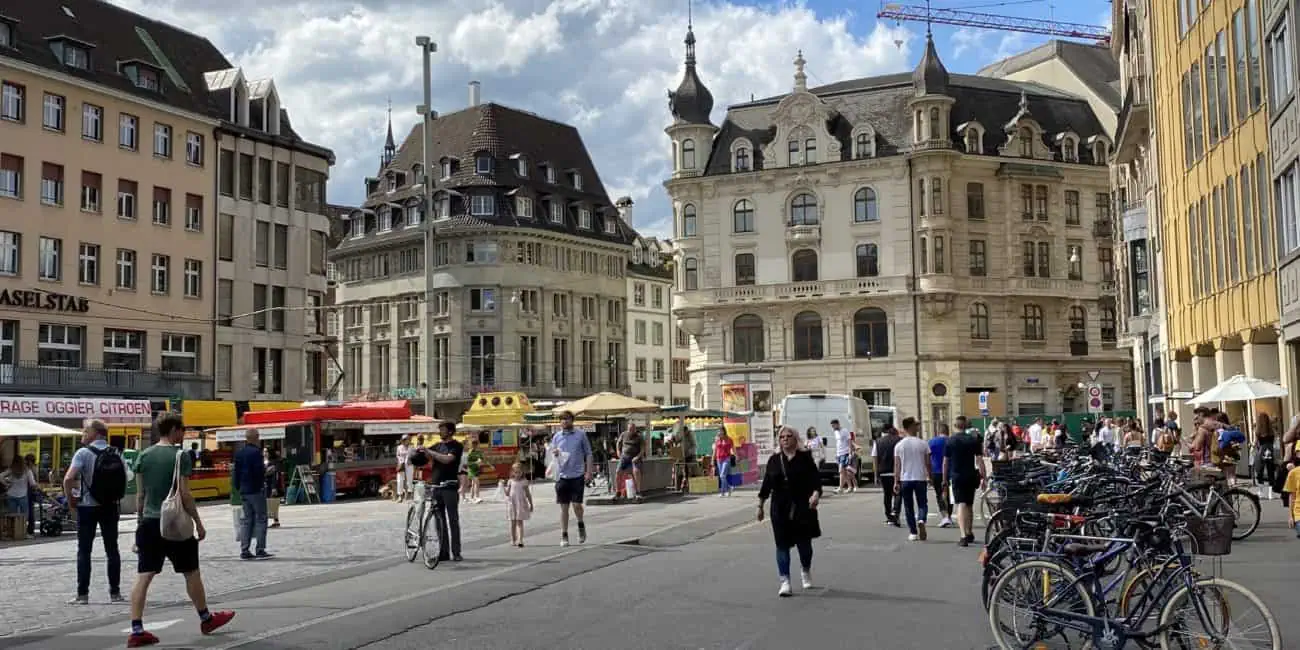 Basel